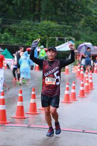 BIB: 1205
                            <button type="button" onclick="openModal(5781405)" class="btn btn-primary btn-sm float-right btn-popup" data-toggle="modal" data-target=".modal-high-quality">
                        <i class="fas fa-shopping-cart"></i> Add to Cart
                    </button>
                                            <button type="button" onclick="isThisMe(5781405, true)" class="btn btn-success btn-sm float-right btn-popup btn-isme hidden" data-toggle="tooltip" data-placement="bottom" title="นี่คือรูปของคุณใช่ไหม คลิกที่นี่เพื่อเอาเข้าอัลบั้ม">
                        <i class="fas fa-plus"></i> Add to album
                    </button>
                    <button type="button" onclick="isThisMe(5781405, false)" class="btn btn-warning btn-sm float-right btn-popup btn-isnotme hidden">
                        <i class="fas fa-ban"></i> Remove from album
                    </button>