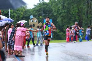 BIB: 
                            <button type="button" onclick="openModal(5781643)" class="btn btn-primary btn-sm float-right btn-popup" data-toggle="modal" data-target=".modal-high-quality">
                        <i class="fas fa-shopping-cart"></i> Add to Cart
                    </button>
                                            <button type="button" onclick="isThisMe(5781643, true)" class="btn btn-success btn-sm float-right btn-popup btn-isme hidden" data-toggle="tooltip" data-placement="bottom" title="นี่คือรูปของคุณใช่ไหม คลิกที่นี่เพื่อเอาเข้าอัลบั้ม">
                        <i class="fas fa-plus"></i> Add to album
                    </button>
                    <button type="button" onclick="isThisMe(5781643, false)" class="btn btn-warning btn-sm float-right btn-popup btn-isnotme hidden">
                        <i class="fas fa-ban"></i> Remove from album
                    </button>