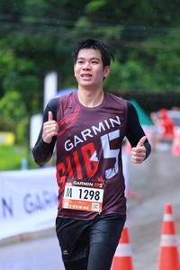 BIB: 1298
                            <button type="button" onclick="openModal(5781434)" class="btn btn-primary btn-sm float-right btn-popup" data-toggle="modal" data-target=".modal-high-quality">
                        <i class="fas fa-shopping-cart"></i> Add to Cart
                    </button>
                                            <button type="button" onclick="isThisMe(5781434, true)" class="btn btn-success btn-sm float-right btn-popup btn-isme hidden" data-toggle="tooltip" data-placement="bottom" title="นี่คือรูปของคุณใช่ไหม คลิกที่นี่เพื่อเอาเข้าอัลบั้ม">
                        <i class="fas fa-plus"></i> Add to album
                    </button>
                    <button type="button" onclick="isThisMe(5781434, false)" class="btn btn-warning btn-sm float-right btn-popup btn-isnotme hidden">
                        <i class="fas fa-ban"></i> Remove from album
                    </button>