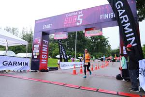 BIB: 
                            <button type="button" onclick="openModal(5782433)" class="btn btn-primary btn-sm float-right btn-popup" data-toggle="modal" data-target=".modal-high-quality">
                        <i class="fas fa-shopping-cart"></i> Add to Cart
                    </button>
                                            <button type="button" onclick="isThisMe(5782433, true)" class="btn btn-success btn-sm float-right btn-popup btn-isme hidden" data-toggle="tooltip" data-placement="bottom" title="นี่คือรูปของคุณใช่ไหม คลิกที่นี่เพื่อเอาเข้าอัลบั้ม">
                        <i class="fas fa-plus"></i> Add to album
                    </button>
                    <button type="button" onclick="isThisMe(5782433, false)" class="btn btn-warning btn-sm float-right btn-popup btn-isnotme hidden">
                        <i class="fas fa-ban"></i> Remove from album
                    </button>