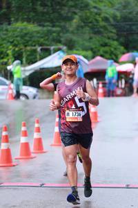 BIB: 1736
                            <button type="button" onclick="openModal(5781415)" class="btn btn-primary btn-sm float-right btn-popup" data-toggle="modal" data-target=".modal-high-quality">
                        <i class="fas fa-shopping-cart"></i> Add to Cart
                    </button>
                                            <button type="button" onclick="isThisMe(5781415, true)" class="btn btn-success btn-sm float-right btn-popup btn-isme hidden" data-toggle="tooltip" data-placement="bottom" title="นี่คือรูปของคุณใช่ไหม คลิกที่นี่เพื่อเอาเข้าอัลบั้ม">
                        <i class="fas fa-plus"></i> Add to album
                    </button>
                    <button type="button" onclick="isThisMe(5781415, false)" class="btn btn-warning btn-sm float-right btn-popup btn-isnotme hidden">
                        <i class="fas fa-ban"></i> Remove from album
                    </button>