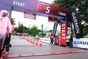 BIB: 8925
                            <button type="button" onclick="openModal(5782286)" class="btn btn-primary btn-sm float-right btn-popup" data-toggle="modal" data-target=".modal-high-quality">
                        <i class="fas fa-shopping-cart"></i> Add to Cart
                    </button>
                                            <button type="button" onclick="isThisMe(5782286, true)" class="btn btn-success btn-sm float-right btn-popup btn-isme hidden" data-toggle="tooltip" data-placement="bottom" title="นี่คือรูปของคุณใช่ไหม คลิกที่นี่เพื่อเอาเข้าอัลบั้ม">
                        <i class="fas fa-plus"></i> Add to album
                    </button>
                    <button type="button" onclick="isThisMe(5782286, false)" class="btn btn-warning btn-sm float-right btn-popup btn-isnotme hidden">
                        <i class="fas fa-ban"></i> Remove from album
                    </button>