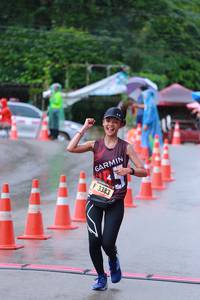 BIB: 3383
                            <button type="button" onclick="openModal(5781485)" class="btn btn-primary btn-sm float-right btn-popup" data-toggle="modal" data-target=".modal-high-quality">
                        <i class="fas fa-shopping-cart"></i> Add to Cart
                    </button>
                                            <button type="button" onclick="isThisMe(5781485, true)" class="btn btn-success btn-sm float-right btn-popup btn-isme hidden" data-toggle="tooltip" data-placement="bottom" title="นี่คือรูปของคุณใช่ไหม คลิกที่นี่เพื่อเอาเข้าอัลบั้ม">
                        <i class="fas fa-plus"></i> Add to album
                    </button>
                    <button type="button" onclick="isThisMe(5781485, false)" class="btn btn-warning btn-sm float-right btn-popup btn-isnotme hidden">
                        <i class="fas fa-ban"></i> Remove from album
                    </button>