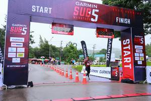 BIB: 2019
                            <button type="button" onclick="openModal(5781585)" class="btn btn-primary btn-sm float-right btn-popup" data-toggle="modal" data-target=".modal-high-quality">
                        <i class="fas fa-shopping-cart"></i> Add to Cart
                    </button>
                                            <button type="button" onclick="isThisMe(5781585, true)" class="btn btn-success btn-sm float-right btn-popup btn-isme hidden" data-toggle="tooltip" data-placement="bottom" title="นี่คือรูปของคุณใช่ไหม คลิกที่นี่เพื่อเอาเข้าอัลบั้ม">
                        <i class="fas fa-plus"></i> Add to album
                    </button>
                    <button type="button" onclick="isThisMe(5781585, false)" class="btn btn-warning btn-sm float-right btn-popup btn-isnotme hidden">
                        <i class="fas fa-ban"></i> Remove from album
                    </button>