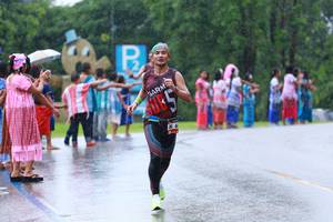 BIB: 
                            <button type="button" onclick="openModal(5781646)" class="btn btn-primary btn-sm float-right btn-popup" data-toggle="modal" data-target=".modal-high-quality">
                        <i class="fas fa-shopping-cart"></i> Add to Cart
                    </button>
                                            <button type="button" onclick="isThisMe(5781646, true)" class="btn btn-success btn-sm float-right btn-popup btn-isme hidden" data-toggle="tooltip" data-placement="bottom" title="นี่คือรูปของคุณใช่ไหม คลิกที่นี่เพื่อเอาเข้าอัลบั้ม">
                        <i class="fas fa-plus"></i> Add to album
                    </button>
                    <button type="button" onclick="isThisMe(5781646, false)" class="btn btn-warning btn-sm float-right btn-popup btn-isnotme hidden">
                        <i class="fas fa-ban"></i> Remove from album
                    </button>