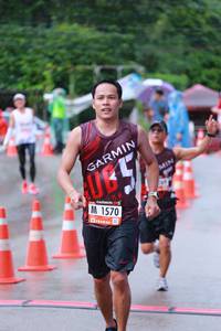 BIB: 1570
                            <button type="button" onclick="openModal(5781450)" class="btn btn-primary btn-sm float-right btn-popup" data-toggle="modal" data-target=".modal-high-quality">
                        <i class="fas fa-shopping-cart"></i> Add to Cart
                    </button>
                                            <button type="button" onclick="isThisMe(5781450, true)" class="btn btn-success btn-sm float-right btn-popup btn-isme hidden" data-toggle="tooltip" data-placement="bottom" title="นี่คือรูปของคุณใช่ไหม คลิกที่นี่เพื่อเอาเข้าอัลบั้ม">
                        <i class="fas fa-plus"></i> Add to album
                    </button>
                    <button type="button" onclick="isThisMe(5781450, false)" class="btn btn-warning btn-sm float-right btn-popup btn-isnotme hidden">
                        <i class="fas fa-ban"></i> Remove from album
                    </button>