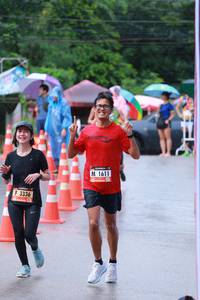 BIB: 1611, 3336
                            <button type="button" onclick="openModal(5781451)" class="btn btn-primary btn-sm float-right btn-popup" data-toggle="modal" data-target=".modal-high-quality">
                        <i class="fas fa-shopping-cart"></i> Add to Cart
                    </button>
                                            <button type="button" onclick="isThisMe(5781451, true)" class="btn btn-success btn-sm float-right btn-popup btn-isme hidden" data-toggle="tooltip" data-placement="bottom" title="นี่คือรูปของคุณใช่ไหม คลิกที่นี่เพื่อเอาเข้าอัลบั้ม">
                        <i class="fas fa-plus"></i> Add to album
                    </button>
                    <button type="button" onclick="isThisMe(5781451, false)" class="btn btn-warning btn-sm float-right btn-popup btn-isnotme hidden">
                        <i class="fas fa-ban"></i> Remove from album
                    </button>