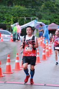 BIB: 1119
                            <button type="button" onclick="openModal(5781464)" class="btn btn-primary btn-sm float-right btn-popup" data-toggle="modal" data-target=".modal-high-quality">
                        <i class="fas fa-shopping-cart"></i> Add to Cart
                    </button>
                                            <button type="button" onclick="isThisMe(5781464, true)" class="btn btn-success btn-sm float-right btn-popup btn-isme hidden" data-toggle="tooltip" data-placement="bottom" title="นี่คือรูปของคุณใช่ไหม คลิกที่นี่เพื่อเอาเข้าอัลบั้ม">
                        <i class="fas fa-plus"></i> Add to album
                    </button>
                    <button type="button" onclick="isThisMe(5781464, false)" class="btn btn-warning btn-sm float-right btn-popup btn-isnotme hidden">
                        <i class="fas fa-ban"></i> Remove from album
                    </button>