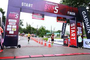 BIB: 2019
                            <button type="button" onclick="openModal(5782253)" class="btn btn-primary btn-sm float-right btn-popup" data-toggle="modal" data-target=".modal-high-quality">
                        <i class="fas fa-shopping-cart"></i> Add to Cart
                    </button>
                                            <button type="button" onclick="isThisMe(5782253, true)" class="btn btn-success btn-sm float-right btn-popup btn-isme hidden" data-toggle="tooltip" data-placement="bottom" title="นี่คือรูปของคุณใช่ไหม คลิกที่นี่เพื่อเอาเข้าอัลบั้ม">
                        <i class="fas fa-plus"></i> Add to album
                    </button>
                    <button type="button" onclick="isThisMe(5782253, false)" class="btn btn-warning btn-sm float-right btn-popup btn-isnotme hidden">
                        <i class="fas fa-ban"></i> Remove from album
                    </button>