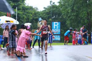 BIB: 1025
                            <button type="button" onclick="openModal(5781634)" class="btn btn-primary btn-sm float-right btn-popup" data-toggle="modal" data-target=".modal-high-quality">
                        <i class="fas fa-shopping-cart"></i> Add to Cart
                    </button>
                                            <button type="button" onclick="isThisMe(5781634, true)" class="btn btn-success btn-sm float-right btn-popup btn-isme hidden" data-toggle="tooltip" data-placement="bottom" title="นี่คือรูปของคุณใช่ไหม คลิกที่นี่เพื่อเอาเข้าอัลบั้ม">
                        <i class="fas fa-plus"></i> Add to album
                    </button>
                    <button type="button" onclick="isThisMe(5781634, false)" class="btn btn-warning btn-sm float-right btn-popup btn-isnotme hidden">
                        <i class="fas fa-ban"></i> Remove from album
                    </button>