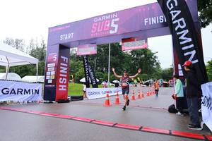 BIB: 
                            <button type="button" onclick="openModal(5782425)" class="btn btn-primary btn-sm float-right btn-popup" data-toggle="modal" data-target=".modal-high-quality">
                        <i class="fas fa-shopping-cart"></i> Add to Cart
                    </button>
                                            <button type="button" onclick="isThisMe(5782425, true)" class="btn btn-success btn-sm float-right btn-popup btn-isme hidden" data-toggle="tooltip" data-placement="bottom" title="นี่คือรูปของคุณใช่ไหม คลิกที่นี่เพื่อเอาเข้าอัลบั้ม">
                        <i class="fas fa-plus"></i> Add to album
                    </button>
                    <button type="button" onclick="isThisMe(5782425, false)" class="btn btn-warning btn-sm float-right btn-popup btn-isnotme hidden">
                        <i class="fas fa-ban"></i> Remove from album
                    </button>