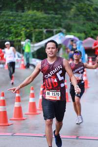 BIB: 1570
                            <button type="button" onclick="openModal(5781448)" class="btn btn-primary btn-sm float-right btn-popup" data-toggle="modal" data-target=".modal-high-quality">
                        <i class="fas fa-shopping-cart"></i> Add to Cart
                    </button>
                                            <button type="button" onclick="isThisMe(5781448, true)" class="btn btn-success btn-sm float-right btn-popup btn-isme hidden" data-toggle="tooltip" data-placement="bottom" title="นี่คือรูปของคุณใช่ไหม คลิกที่นี่เพื่อเอาเข้าอัลบั้ม">
                        <i class="fas fa-plus"></i> Add to album
                    </button>
                    <button type="button" onclick="isThisMe(5781448, false)" class="btn btn-warning btn-sm float-right btn-popup btn-isnotme hidden">
                        <i class="fas fa-ban"></i> Remove from album
                    </button>