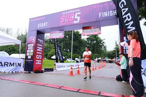 BIB: 
                            <button type="button" onclick="openModal(5782356)" class="btn btn-primary btn-sm float-right btn-popup" data-toggle="modal" data-target=".modal-high-quality">
                        <i class="fas fa-shopping-cart"></i> Add to Cart
                    </button>
                                            <button type="button" onclick="isThisMe(5782356, true)" class="btn btn-success btn-sm float-right btn-popup btn-isme hidden" data-toggle="tooltip" data-placement="bottom" title="นี่คือรูปของคุณใช่ไหม คลิกที่นี่เพื่อเอาเข้าอัลบั้ม">
                        <i class="fas fa-plus"></i> Add to album
                    </button>
                    <button type="button" onclick="isThisMe(5782356, false)" class="btn btn-warning btn-sm float-right btn-popup btn-isnotme hidden">
                        <i class="fas fa-ban"></i> Remove from album
                    </button>