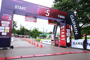 BIB: 2019, 893804
                            <button type="button" onclick="openModal(5782906)" class="btn btn-primary btn-sm float-right btn-popup" data-toggle="modal" data-target=".modal-high-quality">
                        <i class="fas fa-shopping-cart"></i> Add to Cart
                    </button>
                                            <button type="button" onclick="isThisMe(5782906, true)" class="btn btn-success btn-sm float-right btn-popup btn-isme hidden" data-toggle="tooltip" data-placement="bottom" title="นี่คือรูปของคุณใช่ไหม คลิกที่นี่เพื่อเอาเข้าอัลบั้ม">
                        <i class="fas fa-plus"></i> Add to album
                    </button>
                    <button type="button" onclick="isThisMe(5782906, false)" class="btn btn-warning btn-sm float-right btn-popup btn-isnotme hidden">
                        <i class="fas fa-ban"></i> Remove from album
                    </button>