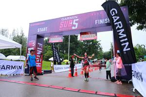 BIB: 0039, 2011
                            <button type="button" onclick="openModal(5782475)" class="btn btn-primary btn-sm float-right btn-popup" data-toggle="modal" data-target=".modal-high-quality">
                        <i class="fas fa-shopping-cart"></i> Add to Cart
                    </button>
                                            <button type="button" onclick="isThisMe(5782475, true)" class="btn btn-success btn-sm float-right btn-popup btn-isme hidden" data-toggle="tooltip" data-placement="bottom" title="นี่คือรูปของคุณใช่ไหม คลิกที่นี่เพื่อเอาเข้าอัลบั้ม">
                        <i class="fas fa-plus"></i> Add to album
                    </button>
                    <button type="button" onclick="isThisMe(5782475, false)" class="btn btn-warning btn-sm float-right btn-popup btn-isnotme hidden">
                        <i class="fas fa-ban"></i> Remove from album
                    </button>