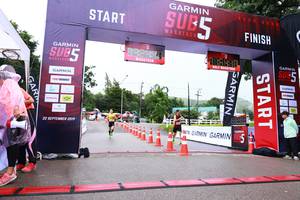 BIB: 893839, 838, 201
                            <button type="button" onclick="openModal(5782252)" class="btn btn-primary btn-sm float-right btn-popup" data-toggle="modal" data-target=".modal-high-quality">
                        <i class="fas fa-shopping-cart"></i> Add to Cart
                    </button>
                                            <button type="button" onclick="isThisMe(5782252, true)" class="btn btn-success btn-sm float-right btn-popup btn-isme hidden" data-toggle="tooltip" data-placement="bottom" title="นี่คือรูปของคุณใช่ไหม คลิกที่นี่เพื่อเอาเข้าอัลบั้ม">
                        <i class="fas fa-plus"></i> Add to album
                    </button>
                    <button type="button" onclick="isThisMe(5782252, false)" class="btn btn-warning btn-sm float-right btn-popup btn-isnotme hidden">
                        <i class="fas fa-ban"></i> Remove from album
                    </button>