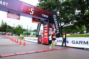 BIB: 
                            <button type="button" onclick="openModal(5782839)" class="btn btn-primary btn-sm float-right btn-popup" data-toggle="modal" data-target=".modal-high-quality">
                        <i class="fas fa-shopping-cart"></i> Add to Cart
                    </button>
                                            <button type="button" onclick="isThisMe(5782839, true)" class="btn btn-success btn-sm float-right btn-popup btn-isme hidden" data-toggle="tooltip" data-placement="bottom" title="นี่คือรูปของคุณใช่ไหม คลิกที่นี่เพื่อเอาเข้าอัลบั้ม">
                        <i class="fas fa-plus"></i> Add to album
                    </button>
                    <button type="button" onclick="isThisMe(5782839, false)" class="btn btn-warning btn-sm float-right btn-popup btn-isnotme hidden">
                        <i class="fas fa-ban"></i> Remove from album
                    </button>