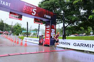 BIB: 
                            <button type="button" onclick="openModal(5781611)" class="btn btn-primary btn-sm float-right btn-popup" data-toggle="modal" data-target=".modal-high-quality">
                        <i class="fas fa-shopping-cart"></i> Add to Cart
                    </button>
                                            <button type="button" onclick="isThisMe(5781611, true)" class="btn btn-success btn-sm float-right btn-popup btn-isme hidden" data-toggle="tooltip" data-placement="bottom" title="นี่คือรูปของคุณใช่ไหม คลิกที่นี่เพื่อเอาเข้าอัลบั้ม">
                        <i class="fas fa-plus"></i> Add to album
                    </button>
                    <button type="button" onclick="isThisMe(5781611, false)" class="btn btn-warning btn-sm float-right btn-popup btn-isnotme hidden">
                        <i class="fas fa-ban"></i> Remove from album
                    </button>