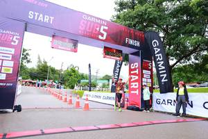 BIB: 2019, 891884
                            <button type="button" onclick="openModal(5782801)" class="btn btn-primary btn-sm float-right btn-popup" data-toggle="modal" data-target=".modal-high-quality">
                        <i class="fas fa-shopping-cart"></i> Add to Cart
                    </button>
                                            <button type="button" onclick="isThisMe(5782801, true)" class="btn btn-success btn-sm float-right btn-popup btn-isme hidden" data-toggle="tooltip" data-placement="bottom" title="นี่คือรูปของคุณใช่ไหม คลิกที่นี่เพื่อเอาเข้าอัลบั้ม">
                        <i class="fas fa-plus"></i> Add to album
                    </button>
                    <button type="button" onclick="isThisMe(5782801, false)" class="btn btn-warning btn-sm float-right btn-popup btn-isnotme hidden">
                        <i class="fas fa-ban"></i> Remove from album
                    </button>