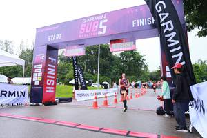 BIB: 
                            <button type="button" onclick="openModal(5782396)" class="btn btn-primary btn-sm float-right btn-popup" data-toggle="modal" data-target=".modal-high-quality">
                        <i class="fas fa-shopping-cart"></i> Add to Cart
                    </button>
                                            <button type="button" onclick="isThisMe(5782396, true)" class="btn btn-success btn-sm float-right btn-popup btn-isme hidden" data-toggle="tooltip" data-placement="bottom" title="นี่คือรูปของคุณใช่ไหม คลิกที่นี่เพื่อเอาเข้าอัลบั้ม">
                        <i class="fas fa-plus"></i> Add to album
                    </button>
                    <button type="button" onclick="isThisMe(5782396, false)" class="btn btn-warning btn-sm float-right btn-popup btn-isnotme hidden">
                        <i class="fas fa-ban"></i> Remove from album
                    </button>