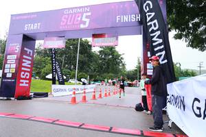 BIB: 
                            <button type="button" onclick="openModal(5782332)" class="btn btn-primary btn-sm float-right btn-popup" data-toggle="modal" data-target=".modal-high-quality">
                        <i class="fas fa-shopping-cart"></i> Add to Cart
                    </button>
                                            <button type="button" onclick="isThisMe(5782332, true)" class="btn btn-success btn-sm float-right btn-popup btn-isme hidden" data-toggle="tooltip" data-placement="bottom" title="นี่คือรูปของคุณใช่ไหม คลิกที่นี่เพื่อเอาเข้าอัลบั้ม">
                        <i class="fas fa-plus"></i> Add to album
                    </button>
                    <button type="button" onclick="isThisMe(5782332, false)" class="btn btn-warning btn-sm float-right btn-popup btn-isnotme hidden">
                        <i class="fas fa-ban"></i> Remove from album
                    </button>