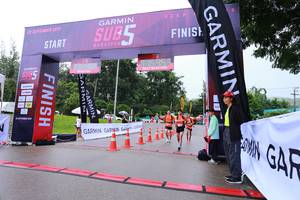 BIB: 279
                            <button type="button" onclick="openModal(5782442)" class="btn btn-primary btn-sm float-right btn-popup" data-toggle="modal" data-target=".modal-high-quality">
                        <i class="fas fa-shopping-cart"></i> Add to Cart
                    </button>
                                            <button type="button" onclick="isThisMe(5782442, true)" class="btn btn-success btn-sm float-right btn-popup btn-isme hidden" data-toggle="tooltip" data-placement="bottom" title="นี่คือรูปของคุณใช่ไหม คลิกที่นี่เพื่อเอาเข้าอัลบั้ม">
                        <i class="fas fa-plus"></i> Add to album
                    </button>
                    <button type="button" onclick="isThisMe(5782442, false)" class="btn btn-warning btn-sm float-right btn-popup btn-isnotme hidden">
                        <i class="fas fa-ban"></i> Remove from album
                    </button>