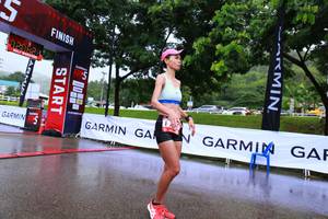 BIB: 
                            <button type="button" onclick="openModal(5781595)" class="btn btn-primary btn-sm float-right btn-popup" data-toggle="modal" data-target=".modal-high-quality">
                        <i class="fas fa-shopping-cart"></i> Add to Cart
                    </button>
                                            <button type="button" onclick="isThisMe(5781595, true)" class="btn btn-success btn-sm float-right btn-popup btn-isme hidden" data-toggle="tooltip" data-placement="bottom" title="นี่คือรูปของคุณใช่ไหม คลิกที่นี่เพื่อเอาเข้าอัลบั้ม">
                        <i class="fas fa-plus"></i> Add to album
                    </button>
                    <button type="button" onclick="isThisMe(5781595, false)" class="btn btn-warning btn-sm float-right btn-popup btn-isnotme hidden">
                        <i class="fas fa-ban"></i> Remove from album
                    </button>