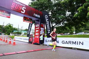 BIB: 
                            <button type="button" onclick="openModal(5782841)" class="btn btn-primary btn-sm float-right btn-popup" data-toggle="modal" data-target=".modal-high-quality">
                        <i class="fas fa-shopping-cart"></i> Add to Cart
                    </button>
                                            <button type="button" onclick="isThisMe(5782841, true)" class="btn btn-success btn-sm float-right btn-popup btn-isme hidden" data-toggle="tooltip" data-placement="bottom" title="นี่คือรูปของคุณใช่ไหม คลิกที่นี่เพื่อเอาเข้าอัลบั้ม">
                        <i class="fas fa-plus"></i> Add to album
                    </button>
                    <button type="button" onclick="isThisMe(5782841, false)" class="btn btn-warning btn-sm float-right btn-popup btn-isnotme hidden">
                        <i class="fas fa-ban"></i> Remove from album
                    </button>