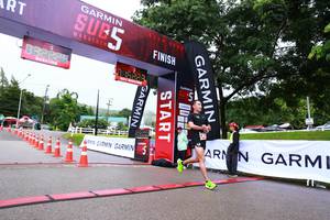 BIB: 892228
                            <button type="button" onclick="openModal(5782881)" class="btn btn-primary btn-sm float-right btn-popup" data-toggle="modal" data-target=".modal-high-quality">
                        <i class="fas fa-shopping-cart"></i> Add to Cart
                    </button>
                                            <button type="button" onclick="isThisMe(5782881, true)" class="btn btn-success btn-sm float-right btn-popup btn-isme hidden" data-toggle="tooltip" data-placement="bottom" title="นี่คือรูปของคุณใช่ไหม คลิกที่นี่เพื่อเอาเข้าอัลบั้ม">
                        <i class="fas fa-plus"></i> Add to album
                    </button>
                    <button type="button" onclick="isThisMe(5782881, false)" class="btn btn-warning btn-sm float-right btn-popup btn-isnotme hidden">
                        <i class="fas fa-ban"></i> Remove from album
                    </button>