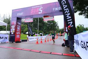 BIB: 59849
                            <button type="button" onclick="openModal(5782438)" class="btn btn-primary btn-sm float-right btn-popup" data-toggle="modal" data-target=".modal-high-quality">
                        <i class="fas fa-shopping-cart"></i> Add to Cart
                    </button>
                                            <button type="button" onclick="isThisMe(5782438, true)" class="btn btn-success btn-sm float-right btn-popup btn-isme hidden" data-toggle="tooltip" data-placement="bottom" title="นี่คือรูปของคุณใช่ไหม คลิกที่นี่เพื่อเอาเข้าอัลบั้ม">
                        <i class="fas fa-plus"></i> Add to album
                    </button>
                    <button type="button" onclick="isThisMe(5782438, false)" class="btn btn-warning btn-sm float-right btn-popup btn-isnotme hidden">
                        <i class="fas fa-ban"></i> Remove from album
                    </button>