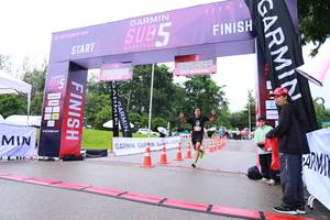 BIB: 
                            <button type="button" onclick="openModal(5782335)" class="btn btn-primary btn-sm float-right btn-popup" data-toggle="modal" data-target=".modal-high-quality">
                        <i class="fas fa-shopping-cart"></i> Add to Cart
                    </button>
                                            <button type="button" onclick="isThisMe(5782335, true)" class="btn btn-success btn-sm float-right btn-popup btn-isme hidden" data-toggle="tooltip" data-placement="bottom" title="นี่คือรูปของคุณใช่ไหม คลิกที่นี่เพื่อเอาเข้าอัลบั้ม">
                        <i class="fas fa-plus"></i> Add to album
                    </button>
                    <button type="button" onclick="isThisMe(5782335, false)" class="btn btn-warning btn-sm float-right btn-popup btn-isnotme hidden">
                        <i class="fas fa-ban"></i> Remove from album
                    </button>