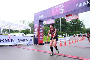 BIB: 843
                            <button type="button" onclick="openModal(5782401)" class="btn btn-primary btn-sm float-right btn-popup" data-toggle="modal" data-target=".modal-high-quality">
                        <i class="fas fa-shopping-cart"></i> Add to Cart
                    </button>
                                            <button type="button" onclick="isThisMe(5782401, true)" class="btn btn-success btn-sm float-right btn-popup btn-isme hidden" data-toggle="tooltip" data-placement="bottom" title="นี่คือรูปของคุณใช่ไหม คลิกที่นี่เพื่อเอาเข้าอัลบั้ม">
                        <i class="fas fa-plus"></i> Add to album
                    </button>
                    <button type="button" onclick="isThisMe(5782401, false)" class="btn btn-warning btn-sm float-right btn-popup btn-isnotme hidden">
                        <i class="fas fa-ban"></i> Remove from album
                    </button>