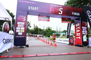 BIB: 2019, 8989
                            <button type="button" onclick="openModal(5782845)" class="btn btn-primary btn-sm float-right btn-popup" data-toggle="modal" data-target=".modal-high-quality">
                        <i class="fas fa-shopping-cart"></i> Add to Cart
                    </button>
                                            <button type="button" onclick="isThisMe(5782845, true)" class="btn btn-success btn-sm float-right btn-popup btn-isme hidden" data-toggle="tooltip" data-placement="bottom" title="นี่คือรูปของคุณใช่ไหม คลิกที่นี่เพื่อเอาเข้าอัลบั้ม">
                        <i class="fas fa-plus"></i> Add to album
                    </button>
                    <button type="button" onclick="isThisMe(5782845, false)" class="btn btn-warning btn-sm float-right btn-popup btn-isnotme hidden">
                        <i class="fas fa-ban"></i> Remove from album
                    </button>