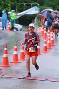 BIB: 3092
                            <button type="button" onclick="openModal(5781395)" class="btn btn-primary btn-sm float-right btn-popup" data-toggle="modal" data-target=".modal-high-quality">
                        <i class="fas fa-shopping-cart"></i> Add to Cart
                    </button>
                                            <button type="button" onclick="isThisMe(5781395, true)" class="btn btn-success btn-sm float-right btn-popup btn-isme hidden" data-toggle="tooltip" data-placement="bottom" title="นี่คือรูปของคุณใช่ไหม คลิกที่นี่เพื่อเอาเข้าอัลบั้ม">
                        <i class="fas fa-plus"></i> Add to album
                    </button>
                    <button type="button" onclick="isThisMe(5781395, false)" class="btn btn-warning btn-sm float-right btn-popup btn-isnotme hidden">
                        <i class="fas fa-ban"></i> Remove from album
                    </button>