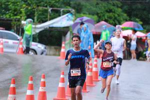 BIB: 3173, 1140
                            <button type="button" onclick="openModal(5781422)" class="btn btn-primary btn-sm float-right btn-popup" data-toggle="modal" data-target=".modal-high-quality">
                        <i class="fas fa-shopping-cart"></i> Add to Cart
                    </button>
                                            <button type="button" onclick="isThisMe(5781422, true)" class="btn btn-success btn-sm float-right btn-popup btn-isme hidden" data-toggle="tooltip" data-placement="bottom" title="นี่คือรูปของคุณใช่ไหม คลิกที่นี่เพื่อเอาเข้าอัลบั้ม">
                        <i class="fas fa-plus"></i> Add to album
                    </button>
                    <button type="button" onclick="isThisMe(5781422, false)" class="btn btn-warning btn-sm float-right btn-popup btn-isnotme hidden">
                        <i class="fas fa-ban"></i> Remove from album
                    </button>