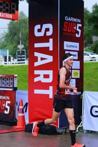 BIB: 2019
                            <button type="button" onclick="openModal(5781617)" class="btn btn-primary btn-sm float-right btn-popup" data-toggle="modal" data-target=".modal-high-quality">
                        <i class="fas fa-shopping-cart"></i> Add to Cart
                    </button>
                                            <button type="button" onclick="isThisMe(5781617, true)" class="btn btn-success btn-sm float-right btn-popup btn-isme hidden" data-toggle="tooltip" data-placement="bottom" title="นี่คือรูปของคุณใช่ไหม คลิกที่นี่เพื่อเอาเข้าอัลบั้ม">
                        <i class="fas fa-plus"></i> Add to album
                    </button>
                    <button type="button" onclick="isThisMe(5781617, false)" class="btn btn-warning btn-sm float-right btn-popup btn-isnotme hidden">
                        <i class="fas fa-ban"></i> Remove from album
                    </button>