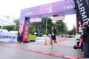 BIB: 644
                            <button type="button" onclick="openModal(5782341)" class="btn btn-primary btn-sm float-right btn-popup" data-toggle="modal" data-target=".modal-high-quality">
                        <i class="fas fa-shopping-cart"></i> Add to Cart
                    </button>
                                            <button type="button" onclick="isThisMe(5782341, true)" class="btn btn-success btn-sm float-right btn-popup btn-isme hidden" data-toggle="tooltip" data-placement="bottom" title="นี่คือรูปของคุณใช่ไหม คลิกที่นี่เพื่อเอาเข้าอัลบั้ม">
                        <i class="fas fa-plus"></i> Add to album
                    </button>
                    <button type="button" onclick="isThisMe(5782341, false)" class="btn btn-warning btn-sm float-right btn-popup btn-isnotme hidden">
                        <i class="fas fa-ban"></i> Remove from album
                    </button>