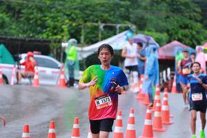 BIB: 1573
                            <button type="button" onclick="openModal(5781418)" class="btn btn-primary btn-sm float-right btn-popup" data-toggle="modal" data-target=".modal-high-quality">
                        <i class="fas fa-shopping-cart"></i> Add to Cart
                    </button>
                                            <button type="button" onclick="isThisMe(5781418, true)" class="btn btn-success btn-sm float-right btn-popup btn-isme hidden" data-toggle="tooltip" data-placement="bottom" title="นี่คือรูปของคุณใช่ไหม คลิกที่นี่เพื่อเอาเข้าอัลบั้ม">
                        <i class="fas fa-plus"></i> Add to album
                    </button>
                    <button type="button" onclick="isThisMe(5781418, false)" class="btn btn-warning btn-sm float-right btn-popup btn-isnotme hidden">
                        <i class="fas fa-ban"></i> Remove from album
                    </button>