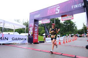 BIB: 3026
                            <button type="button" onclick="openModal(5782372)" class="btn btn-primary btn-sm float-right btn-popup" data-toggle="modal" data-target=".modal-high-quality">
                        <i class="fas fa-shopping-cart"></i> Add to Cart
                    </button>
                                            <button type="button" onclick="isThisMe(5782372, true)" class="btn btn-success btn-sm float-right btn-popup btn-isme hidden" data-toggle="tooltip" data-placement="bottom" title="นี่คือรูปของคุณใช่ไหม คลิกที่นี่เพื่อเอาเข้าอัลบั้ม">
                        <i class="fas fa-plus"></i> Add to album
                    </button>
                    <button type="button" onclick="isThisMe(5782372, false)" class="btn btn-warning btn-sm float-right btn-popup btn-isnotme hidden">
                        <i class="fas fa-ban"></i> Remove from album
                    </button>