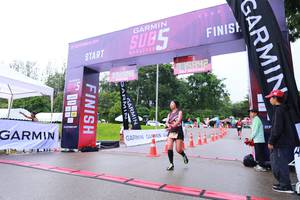 BIB: 2685
                            <button type="button" onclick="openModal(5782397)" class="btn btn-primary btn-sm float-right btn-popup" data-toggle="modal" data-target=".modal-high-quality">
                        <i class="fas fa-shopping-cart"></i> Add to Cart
                    </button>
                                            <button type="button" onclick="isThisMe(5782397, true)" class="btn btn-success btn-sm float-right btn-popup btn-isme hidden" data-toggle="tooltip" data-placement="bottom" title="นี่คือรูปของคุณใช่ไหม คลิกที่นี่เพื่อเอาเข้าอัลบั้ม">
                        <i class="fas fa-plus"></i> Add to album
                    </button>
                    <button type="button" onclick="isThisMe(5782397, false)" class="btn btn-warning btn-sm float-right btn-popup btn-isnotme hidden">
                        <i class="fas fa-ban"></i> Remove from album
                    </button>