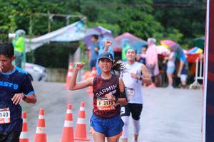 BIB: 140, 3173
                            <button type="button" onclick="openModal(5781423)" class="btn btn-primary btn-sm float-right btn-popup" data-toggle="modal" data-target=".modal-high-quality">
                        <i class="fas fa-shopping-cart"></i> Add to Cart
                    </button>
                                            <button type="button" onclick="isThisMe(5781423, true)" class="btn btn-success btn-sm float-right btn-popup btn-isme hidden" data-toggle="tooltip" data-placement="bottom" title="นี่คือรูปของคุณใช่ไหม คลิกที่นี่เพื่อเอาเข้าอัลบั้ม">
                        <i class="fas fa-plus"></i> Add to album
                    </button>
                    <button type="button" onclick="isThisMe(5781423, false)" class="btn btn-warning btn-sm float-right btn-popup btn-isnotme hidden">
                        <i class="fas fa-ban"></i> Remove from album
                    </button>