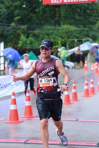 BIB: 1269
                            <button type="button" onclick="openModal(5781449)" class="btn btn-primary btn-sm float-right btn-popup" data-toggle="modal" data-target=".modal-high-quality">
                        <i class="fas fa-shopping-cart"></i> Add to Cart
                    </button>
                                            <button type="button" onclick="isThisMe(5781449, true)" class="btn btn-success btn-sm float-right btn-popup btn-isme hidden" data-toggle="tooltip" data-placement="bottom" title="นี่คือรูปของคุณใช่ไหม คลิกที่นี่เพื่อเอาเข้าอัลบั้ม">
                        <i class="fas fa-plus"></i> Add to album
                    </button>
                    <button type="button" onclick="isThisMe(5781449, false)" class="btn btn-warning btn-sm float-right btn-popup btn-isnotme hidden">
                        <i class="fas fa-ban"></i> Remove from album
                    </button>