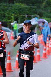 BIB: 1292
                            <button type="button" onclick="openModal(5781480)" class="btn btn-primary btn-sm float-right btn-popup" data-toggle="modal" data-target=".modal-high-quality">
                        <i class="fas fa-shopping-cart"></i> Add to Cart
                    </button>
                                            <button type="button" onclick="isThisMe(5781480, true)" class="btn btn-success btn-sm float-right btn-popup btn-isme hidden" data-toggle="tooltip" data-placement="bottom" title="นี่คือรูปของคุณใช่ไหม คลิกที่นี่เพื่อเอาเข้าอัลบั้ม">
                        <i class="fas fa-plus"></i> Add to album
                    </button>
                    <button type="button" onclick="isThisMe(5781480, false)" class="btn btn-warning btn-sm float-right btn-popup btn-isnotme hidden">
                        <i class="fas fa-ban"></i> Remove from album
                    </button>