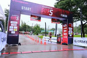 BIB: 2019
                            <button type="button" onclick="openModal(5781605)" class="btn btn-primary btn-sm float-right btn-popup" data-toggle="modal" data-target=".modal-high-quality">
                        <i class="fas fa-shopping-cart"></i> Add to Cart
                    </button>
                                            <button type="button" onclick="isThisMe(5781605, true)" class="btn btn-success btn-sm float-right btn-popup btn-isme hidden" data-toggle="tooltip" data-placement="bottom" title="นี่คือรูปของคุณใช่ไหม คลิกที่นี่เพื่อเอาเข้าอัลบั้ม">
                        <i class="fas fa-plus"></i> Add to album
                    </button>
                    <button type="button" onclick="isThisMe(5781605, false)" class="btn btn-warning btn-sm float-right btn-popup btn-isnotme hidden">
                        <i class="fas fa-ban"></i> Remove from album
                    </button>