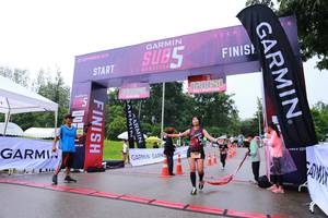 BIB: 201
                            <button type="button" onclick="openModal(5782479)" class="btn btn-primary btn-sm float-right btn-popup" data-toggle="modal" data-target=".modal-high-quality">
                        <i class="fas fa-shopping-cart"></i> Add to Cart
                    </button>
                                            <button type="button" onclick="isThisMe(5782479, true)" class="btn btn-success btn-sm float-right btn-popup btn-isme hidden" data-toggle="tooltip" data-placement="bottom" title="นี่คือรูปของคุณใช่ไหม คลิกที่นี่เพื่อเอาเข้าอัลบั้ม">
                        <i class="fas fa-plus"></i> Add to album
                    </button>
                    <button type="button" onclick="isThisMe(5782479, false)" class="btn btn-warning btn-sm float-right btn-popup btn-isnotme hidden">
                        <i class="fas fa-ban"></i> Remove from album
                    </button>