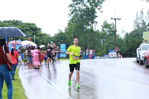 BIB: 
                            <button type="button" onclick="openModal(5781626)" class="btn btn-primary btn-sm float-right btn-popup" data-toggle="modal" data-target=".modal-high-quality">
                        <i class="fas fa-shopping-cart"></i> Add to Cart
                    </button>
                                            <button type="button" onclick="isThisMe(5781626, true)" class="btn btn-success btn-sm float-right btn-popup btn-isme hidden" data-toggle="tooltip" data-placement="bottom" title="นี่คือรูปของคุณใช่ไหม คลิกที่นี่เพื่อเอาเข้าอัลบั้ม">
                        <i class="fas fa-plus"></i> Add to album
                    </button>
                    <button type="button" onclick="isThisMe(5781626, false)" class="btn btn-warning btn-sm float-right btn-popup btn-isnotme hidden">
                        <i class="fas fa-ban"></i> Remove from album
                    </button>