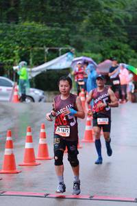 BIB: 1054, 1672
                            <button type="button" onclick="openModal(5781472)" class="btn btn-primary btn-sm float-right btn-popup" data-toggle="modal" data-target=".modal-high-quality">
                        <i class="fas fa-shopping-cart"></i> Add to Cart
                    </button>
                                            <button type="button" onclick="isThisMe(5781472, true)" class="btn btn-success btn-sm float-right btn-popup btn-isme hidden" data-toggle="tooltip" data-placement="bottom" title="นี่คือรูปของคุณใช่ไหม คลิกที่นี่เพื่อเอาเข้าอัลบั้ม">
                        <i class="fas fa-plus"></i> Add to album
                    </button>
                    <button type="button" onclick="isThisMe(5781472, false)" class="btn btn-warning btn-sm float-right btn-popup btn-isnotme hidden">
                        <i class="fas fa-ban"></i> Remove from album
                    </button>