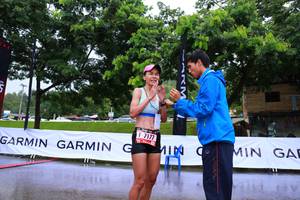 BIB: 7177
                            <button type="button" onclick="openModal(5781596)" class="btn btn-primary btn-sm float-right btn-popup" data-toggle="modal" data-target=".modal-high-quality">
                        <i class="fas fa-shopping-cart"></i> Add to Cart
                    </button>
                                            <button type="button" onclick="isThisMe(5781596, true)" class="btn btn-success btn-sm float-right btn-popup btn-isme hidden" data-toggle="tooltip" data-placement="bottom" title="นี่คือรูปของคุณใช่ไหม คลิกที่นี่เพื่อเอาเข้าอัลบั้ม">
                        <i class="fas fa-plus"></i> Add to album
                    </button>
                    <button type="button" onclick="isThisMe(5781596, false)" class="btn btn-warning btn-sm float-right btn-popup btn-isnotme hidden">
                        <i class="fas fa-ban"></i> Remove from album
                    </button>