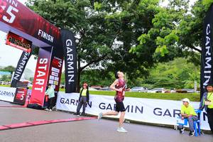 BIB: 89898
                            <button type="button" onclick="openModal(5782811)" class="btn btn-primary btn-sm float-right btn-popup" data-toggle="modal" data-target=".modal-high-quality">
                        <i class="fas fa-shopping-cart"></i> Add to Cart
                    </button>
                                            <button type="button" onclick="isThisMe(5782811, true)" class="btn btn-success btn-sm float-right btn-popup btn-isme hidden" data-toggle="tooltip" data-placement="bottom" title="นี่คือรูปของคุณใช่ไหม คลิกที่นี่เพื่อเอาเข้าอัลบั้ม">
                        <i class="fas fa-plus"></i> Add to album
                    </button>
                    <button type="button" onclick="isThisMe(5782811, false)" class="btn btn-warning btn-sm float-right btn-popup btn-isnotme hidden">
                        <i class="fas fa-ban"></i> Remove from album
                    </button>