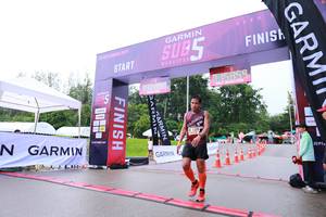 BIB: 1339
                            <button type="button" onclick="openModal(5782415)" class="btn btn-primary btn-sm float-right btn-popup" data-toggle="modal" data-target=".modal-high-quality">
                        <i class="fas fa-shopping-cart"></i> Add to Cart
                    </button>
                                            <button type="button" onclick="isThisMe(5782415, true)" class="btn btn-success btn-sm float-right btn-popup btn-isme hidden" data-toggle="tooltip" data-placement="bottom" title="นี่คือรูปของคุณใช่ไหม คลิกที่นี่เพื่อเอาเข้าอัลบั้ม">
                        <i class="fas fa-plus"></i> Add to album
                    </button>
                    <button type="button" onclick="isThisMe(5782415, false)" class="btn btn-warning btn-sm float-right btn-popup btn-isnotme hidden">
                        <i class="fas fa-ban"></i> Remove from album
                    </button>